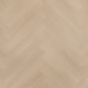 Floer Walvisgraat PVC - Zwaardvis Zand